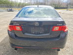Acura TSX 2014