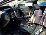 Honda Civic 2014