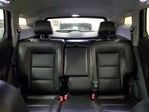 GMC Terrain 2020