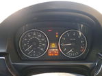BMW Series 3 2007