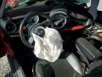 MINI Cooper 2009