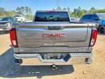 GMC Sierra 2022