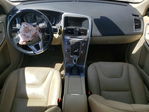 Volvo XC60 2015