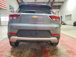 Chevrolet TrailBlazer 2021