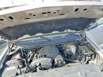Chevrolet Silverado 2007