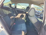 Nissan Sentra 2013