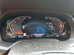BMW X6 2023