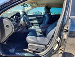 Chrysler 300 2018
