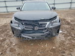 Lexus NX 2017