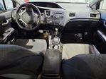 Honda Civic 2014