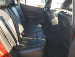 Nissan Leaf 2013
