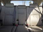 Lexus RX 2008