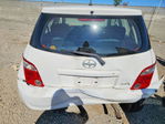 Scion xA 2006