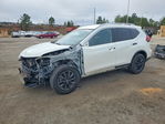Nissan Rogue 2020