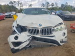 BMW X4 2017