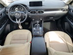 Mazda CX-5 2022