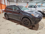 Toyota RAV 4 2016