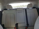 Audi Q3 2020