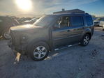 Honda Pilot 2009