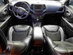 Jeep Cherokee 2019