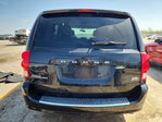 Dodge Caravan 2014