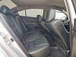 Honda Accord 2012