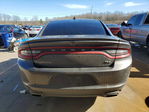 Dodge Charger 2018