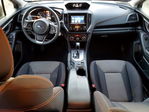 Subaru XV 2023