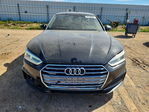 Audi A5 2019