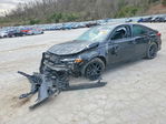 Honda Civic 2022