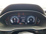 Audi Q3 2021