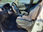 Chevrolet Captiva 2014