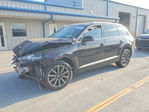 Audi Q7 2017