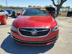 Buick LaCrosse 2018
