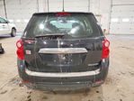 Chevrolet Equinox 2013