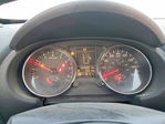 Nissan Rogue 2014
