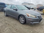 Honda Accord 2012