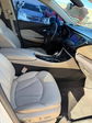 Buick Envision 2020