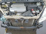 Toyota Sienna 2010
