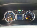Toyota 4Runner 2015