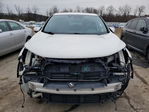 Honda CR-V 2018