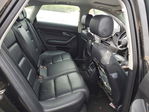 Audi A6 2010