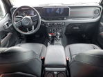 Jeep Gladiator 2024