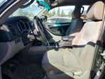 Toyota 4Runner 2007