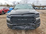 RAM 1500 2019