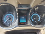 Buick LaCrosse 2013