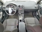 Pontiac G6 2008