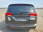 Chrysler Pacifica 2018