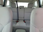 Subaru Forester 2016