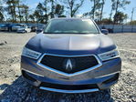 Acura MDX 2017